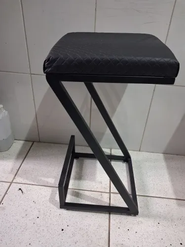 Banquete em z nova