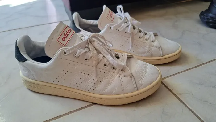 Tênis Adidas Advantage 2.0 (42)