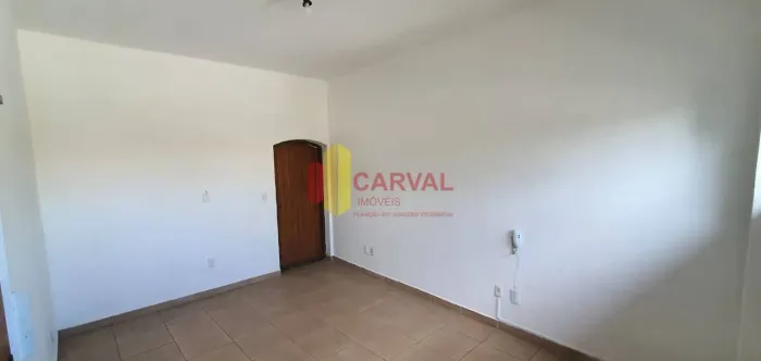 Sala para alugar, 25 m² por R$ 1.250,00/mês - Centro - Jaguariúna/SP