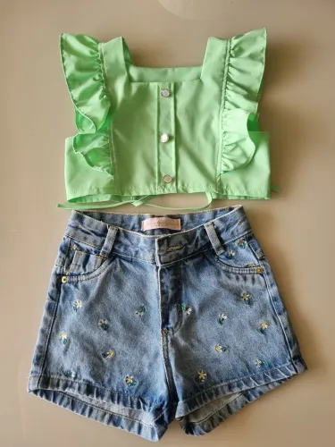 Roupa