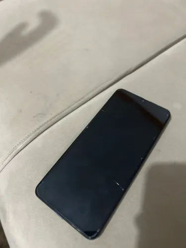 Vendo pra hj ou troco por iPhone com volta minha
