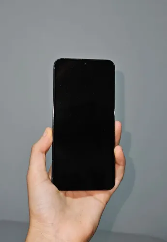 Samsung S23 128GB - Perfeito estado