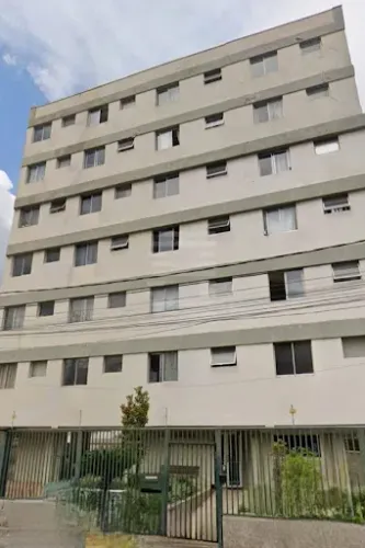 Kitnet com 1 dormitório à venda, 39 m² por R$ 415.000,00 - Cambuí - Campinas/SP