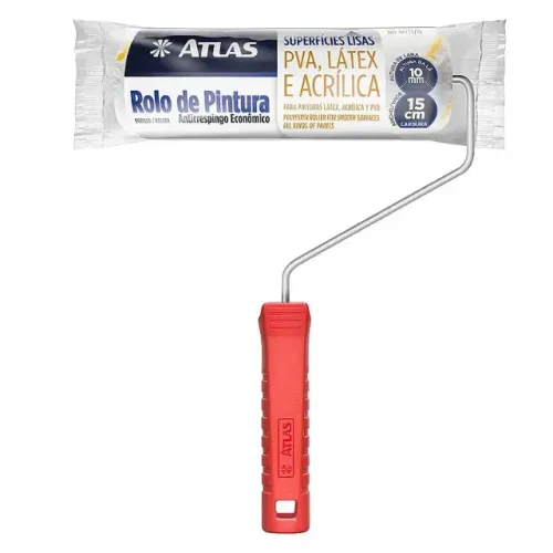 ROLO DE LA 15CM ANTI-RESP ECON (ATLAS)