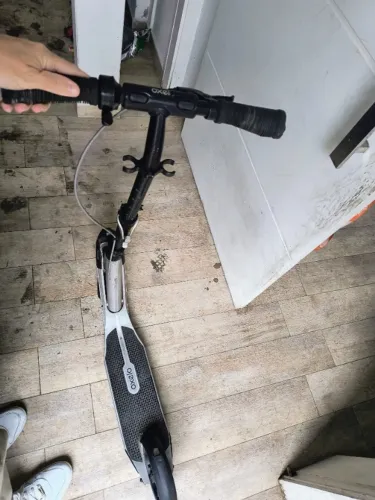 Patinete