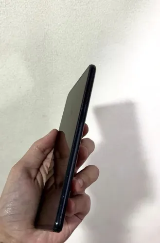Samsung note 10 lite