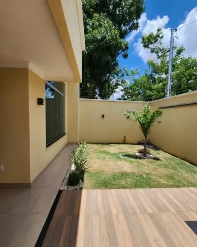 IMÓVEL DISPONÍVEL