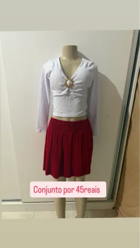 Roupa