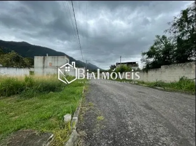 Lote por 40 mil à vista Promoção Mendanha.