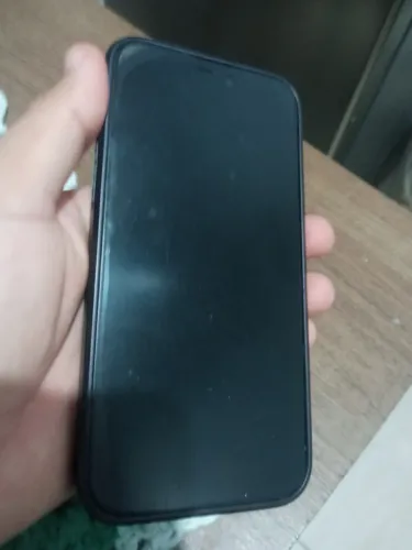 iPhone 14 Pro Max 128 gigas, bateria 85%