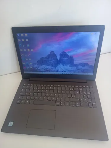 Notebook Lenovo IdealPad 330