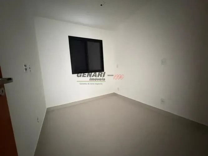 Studio para locação, Cidade Nova, Indaiatuba, SP