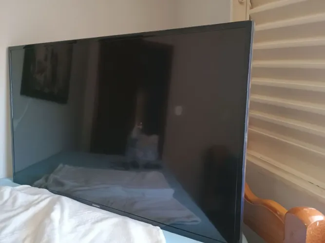 Tv Samsung 46 polegadas