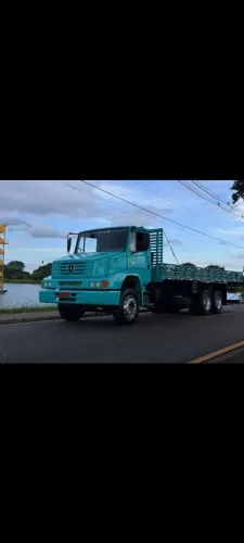 MB 1620 
