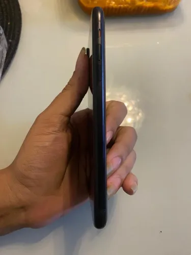 iPhone XR 128 Gb 