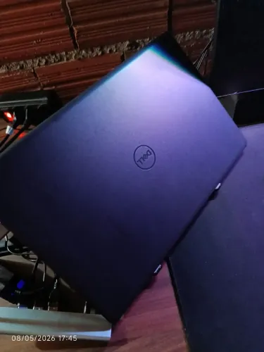 TROCA: Notebook e celular SEMINOVO em Notebook com placa de vídeo