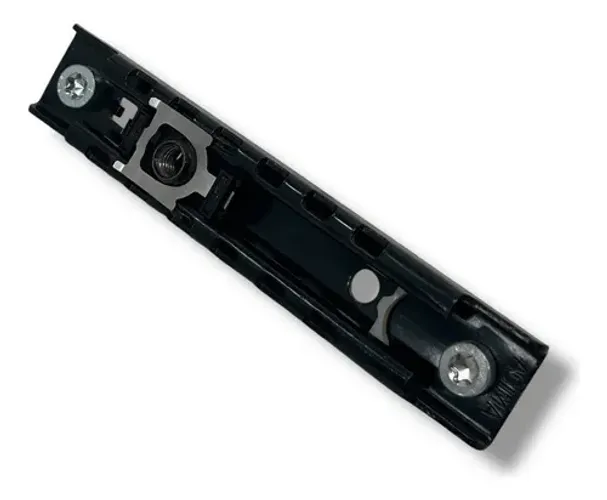 Regulagem Altura Cinto Diant Dir Vw Spacefox 2012 2014 2016