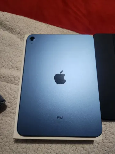 Ipad 10 64GB tablet
