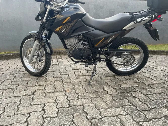 Venda ou troca por carro