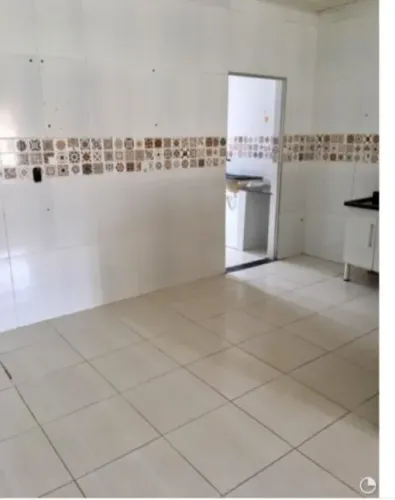 Excelente Casa no marcos freire 2