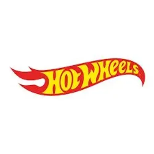 Coleção de carrinho hot wheels (antigos)estiver interesse entrar em contato.