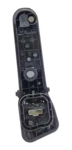 Circuito Lanterna Traseira Peugeot 206 Sw 2006 19882