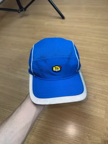 Boné Nike TN raro