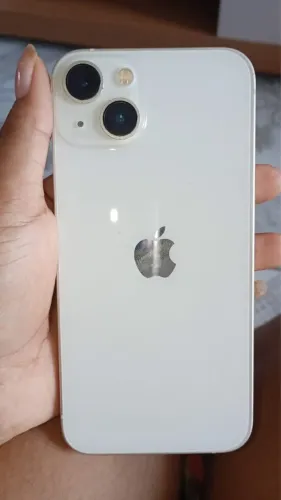 Iphone 13 Bypass