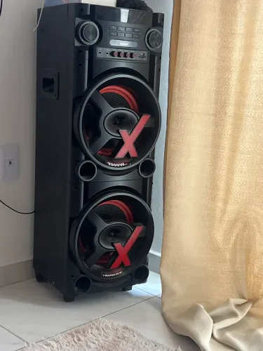 Som