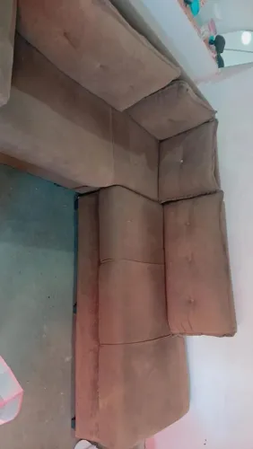 Sofá 