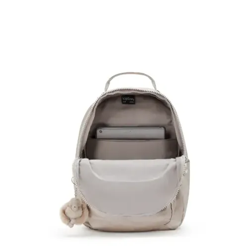 Mochila Kipling Seoul