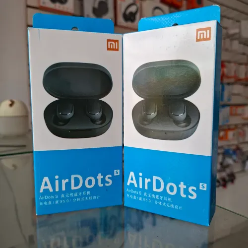 Fone de ouvido sem fio Bluetooth - entrega em slz e região 