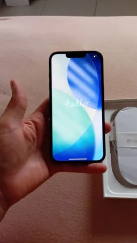 Iphone 16e