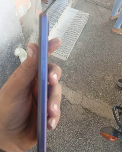 Vendo