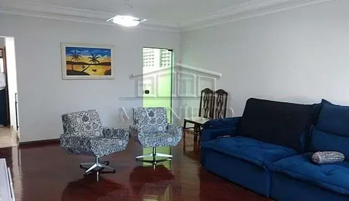 Venda-Casa-Santo André-Vila Gilda