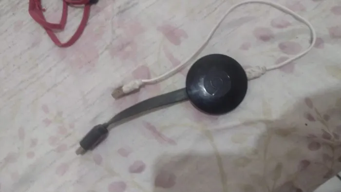 Chromecast 150 $$