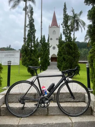 Speed Cannondale SuperSix Evo