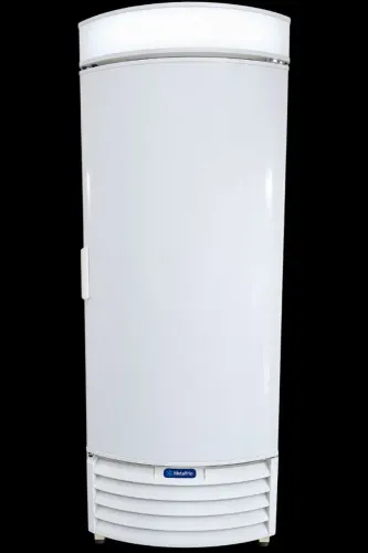 Cervejeira Metal frio 