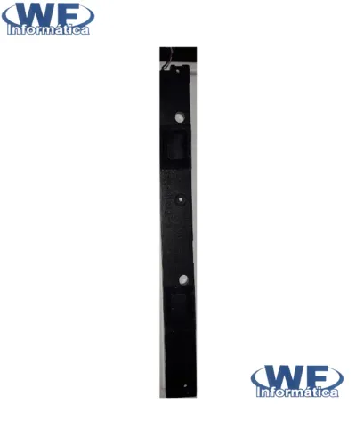ALTO FALANTE NOTEBOOK POSITIVO MASTER N1240