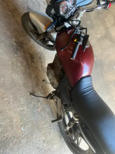 Moto
