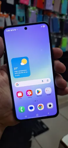 Samsung A36 256GB