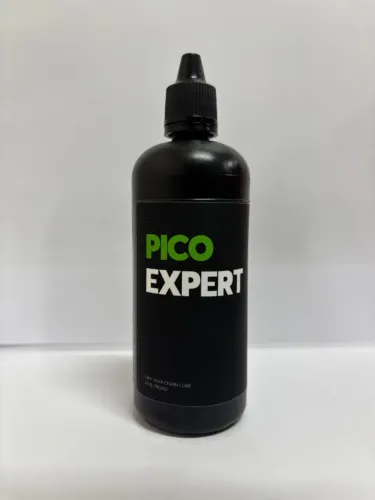Lubrificante Pico Expert