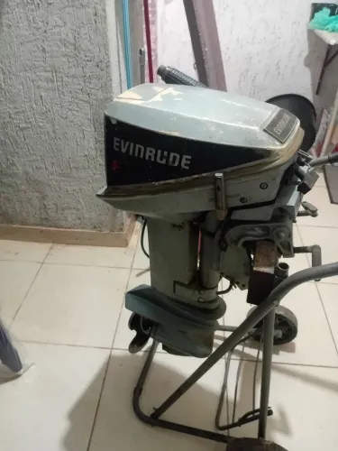 Vendendo com dor no coração
