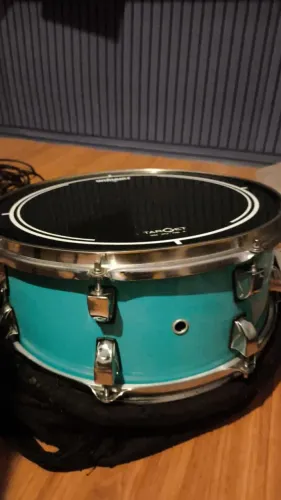 CAIXA DE BATERIA