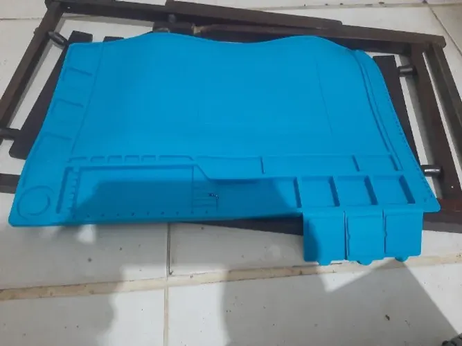 Manutenção de celular vende se