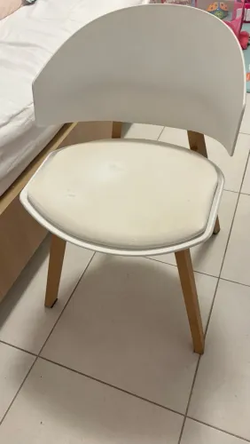 Cadeira tok stok