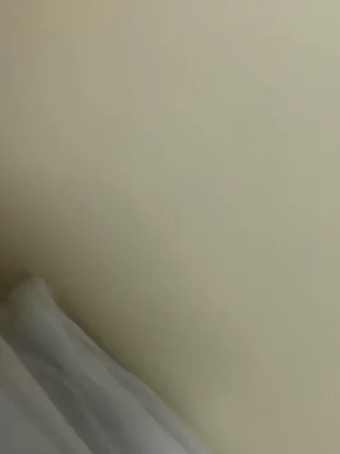 Relógio