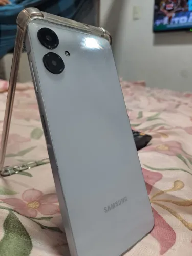 Celular Samsung galaxy A06