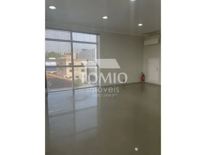 Salas Comerciais para Locação, Centro - Gaspar
