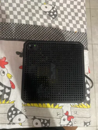 Nobreak de computador